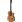 Guild GN-5 Classical in Chitarre Classiche 4/4 