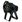Eurolite LED ML-30 QCL 7x8W black in LED Studio PAR