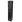 the box pro Achat 404 MKII in Passive Fullrange Lautsprecher