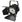 Eurolite LED Theatre 36x3W CW/WW in LED Flooder, Theatre Floodlight