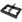 QSC KLA FRAME in Flying Accessories