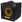 Markbass Micromark 801 in transistor bas combo