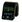 B-Band Tun-A Tuner in Tuners
