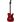 G&L Tribute Asat Deluxe TR in Telecaster -mallit