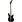 Jackson JS3V Concert BLK in overige 5-snarige E-bassen