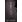 Forestone Reed Tenor Sax F2,5 in Bl&auml;tter f&uuml;r Tenor Saxophon