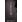 Forestone Reed Alto Saxophone F3 in Alto Saxophone Reeds