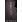Forestone Reed Soprano Saxophone F2 in Bl&auml;tter f&uuml;r Sopran Saxophon