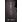 Forestone Reed Baritone Saxophone F2,5 in Baritone Saxophone Reeds