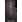 Forestone Reed German Bb-Clarinet F3 in Bb Clarinet Reeds (German)