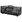 Bugera 333XL Infinium in Tube Guitar Heads
