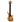 Kala Solid Ukulele Bass FS 4 Nat in Ukuleles