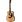 Recording King RD-227 in Dreadnought gitarrer