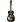 Recording King RR-60VS Squareneck in Guitares Dobro