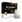 Native Instruments KOMPLETE 8 ULTIMATE UPGRADE in Uppdateringar och uppgradering