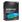 Magix Samplitude Pro X D Update in Updates and Upgrades