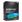 Magix Samplitude Pro X D Upg. SE in Updates and Upgrades