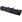 Arriba Cases AC-180 Bag 1473x305x267mm in tas voor lichtapparatuur