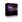 Avid Sibelius 7 in Notation Software