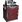 Ashdown LB-30 Drophead 15H in Combo para baixo a v&aacute;lvulas