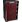 Ashdown VS115 in Corps basses 1x15