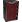 Ashdown VS-212-200 in Outras caixas para baixo