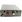 Lake People DAC C462 AES-42 D/A Converter in Convertisseurs