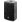 Solton MF 300AL in Aktive Monitore
