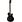 Charvel DS3-ST BK in LP-Models