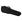 Karl H&ouml;fner AS-90/165-V 4/4 Violin Case in Bags and Cases for Violins