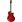 Ovation C2078AX Custom Elite RTD in Guitares Roundback