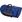 Miraphone G170102 Gig Bag Tuba in Etuier f&ouml;r tubor och eufoner