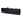 Steinberger Guitars Synapse Bass Case SHC-101 in Kotelot bassoille