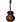 The Loar LH-309-VS in Jazz-Modelle