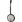 Deering Sierra 5-String Banjo Maple in Banjos
