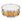 Ludwig LS560T 14x05 Maple Snare Satin in 14" Holz Snaredrums