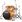 Sonor Essential Force Birch Stage S in Rock Sets