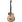 Furch B61-CM Fretless in 4-Saiter Akustikb&auml;sse