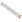 Puresound CPS1420 Custom Pro Strainer14" in Snareteppiche