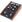Moog MF-108M CLUSTER FLUX in Synthesizer Periphal