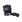 Violet Design The Global Pre in Phantomadapter und Speiseteile