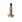 Allparts Toggle Switch for 3HB in Interruptor Toggle