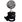 Violet Design The Global Pre Vin26 Bundle in Large-diaphragm Microphones