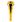 Best Brass TP-1C in Mouthpieces for Trumpets