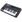 Novation Impulse 25 in Master Keyboards (up to 25 Keys)