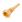 Best Brass FH-3X in Flugelhorn Mouthpieces with American Shank (9mm)