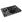 Native Instruments Traktor Kontrol S2 in USB Audio Interfaces