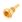 Best Brass CR-1X in Mouthpieces for Cornets