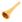Best Brass HR-5C in French Horn Mouthpieces