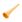 Best Brass HR-3D in French Horn Mouthpieces